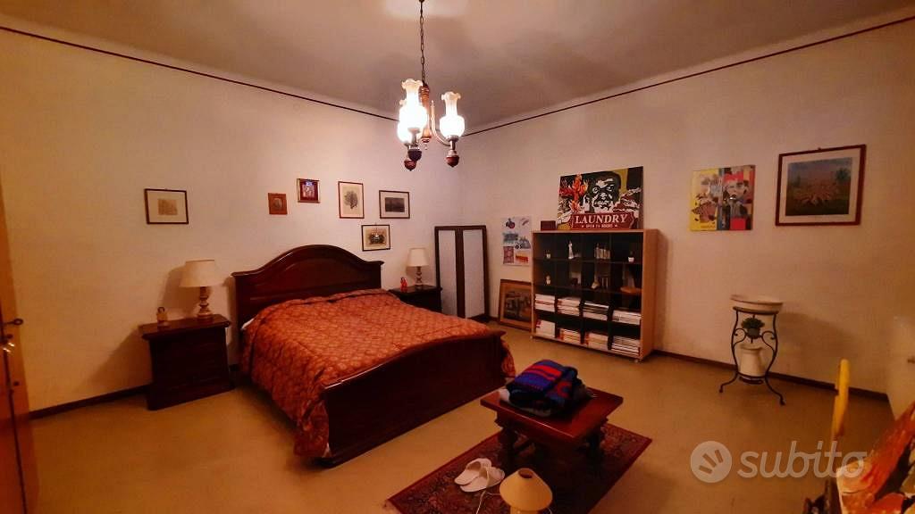 Appartamento – FE - Vista 5