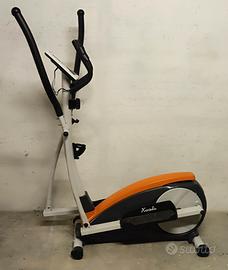 Ellittica Lineaflex Koala