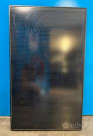 Pannello solare Mestic MSSH-140 140W
