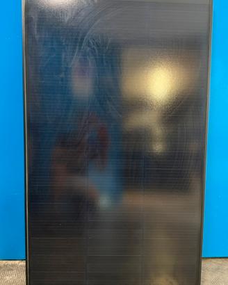 Pannello solare Mestic MSSH-140 140W