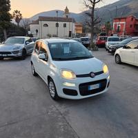 Fiat Panda 1.2 EasyPower Easy - 12/2019 TAGLIANDAT