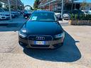 audi-a4-avant-2-0-tdi-177cv-quattro-ambiente-a78-