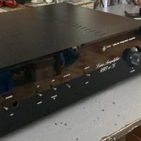 Amplificatore Lector Vfi 70/L