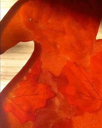 Arredamento artigianale con legno