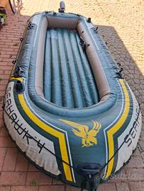 Gommone INTEX