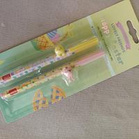 Legami Lovely Pasqua 2026