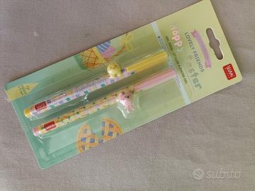 Legami Lovely Pasqua 2026