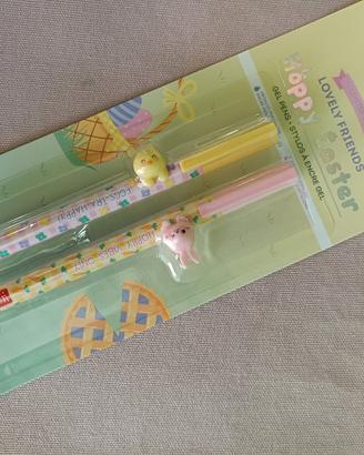 Legami Lovely Pasqua 2026