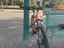 Immagine 5
