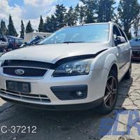 Ford focus 2 sw da, ds, ffs 1.6 tdci ricambi-