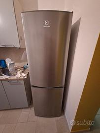 Frigorofero Electrolux 