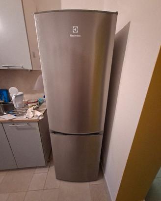 Frigorofero Electrolux 