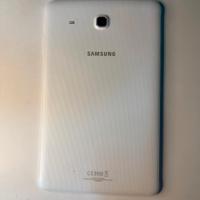 Samsung Galaxy Tab E 9.6" WiFi 8GB