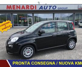 FIAT Panda 1.0 Hybrid OK NEOPATENTATI