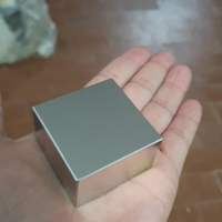 Magneti neodimio terre rare Calamite n 52