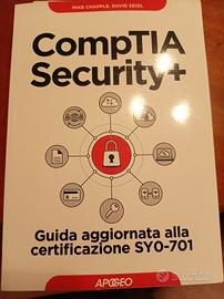 LIBRO CompTIA   A+