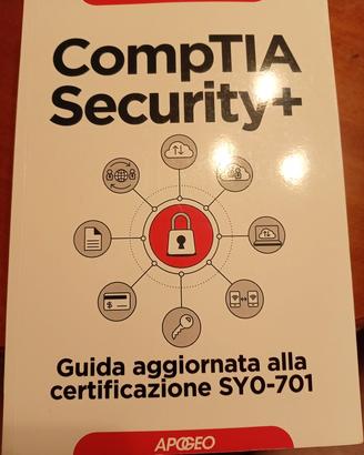 LIBRO CompTIA   A+