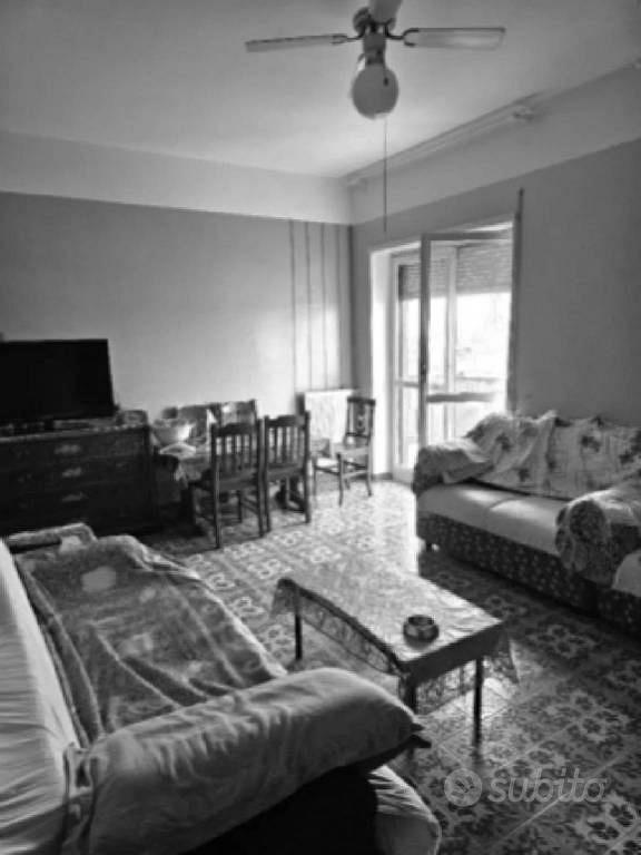Appartamento – Ardea, Marina Piccola - Altro