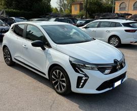 MITSUBISHI Colt 1.0L turbo 90 CV Invite - Neopat