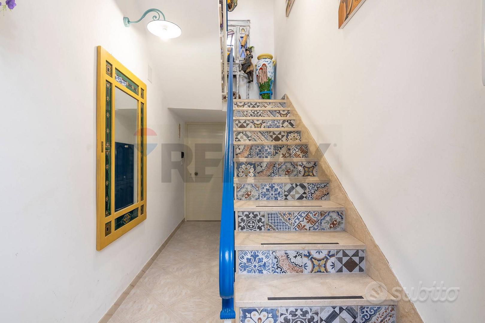 Apartment in Avola, Siracusa - Vista 2