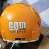 CGM italia