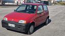 fiat-cinquecento-900i-152mila-km-testa-fatta-