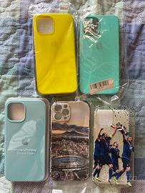 cover Iphone 12 pro max