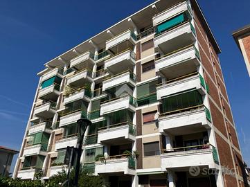 2 LOCALI A MELEGNANO
