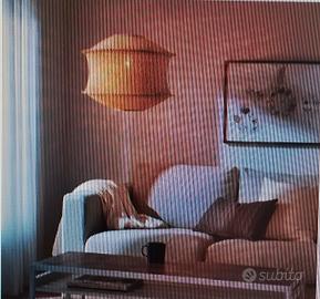 paralumi Ikea NUOVI