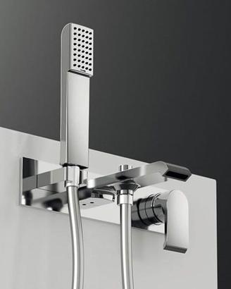 Rubinetti   TEUCO - ALESSI