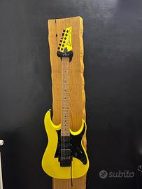 Chitarra Elettrica Ibanez RG350