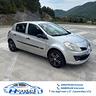 renault-clio-1-5-dci