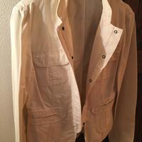 Giubbotto CARLO PIGNATELLI