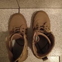 scarpe taglia 42 leggere