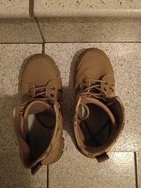 scarpe taglia 42 leggere