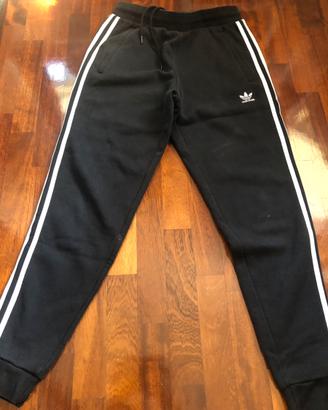 Pantaloni Joggers cotone Adidas