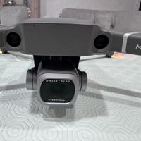 Drone Dji Mavic 2 pro