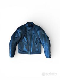 Giacca DAINESE da moto in pelle