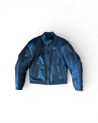 Giacca DAINESE da moto in pelle