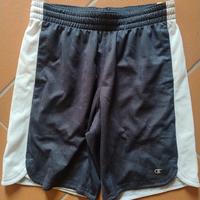 Pantaloni Champion  small