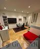 appartamento-milano-101-26vrg-