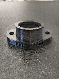 Collettore carburatore Ø24 per Polini 5000/6000