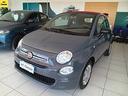 fiat-500-cabrio-hybrid-cult-1-0-70-cv-