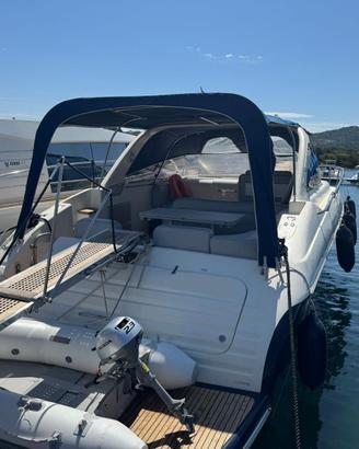Airon Marine 425