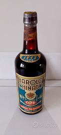 BAROLO 1945 MARCHESI OPB BOTTIGLIA DA 1 LITRO