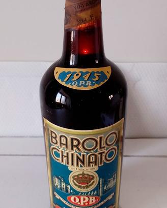 BAROLO 1945 MARCHESI OPB BOTTIGLIA DA 1 LITRO