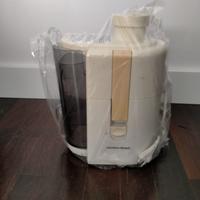 Centrifuga Hamilton Beach