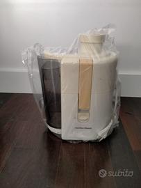 Centrifuga Hamilton Beach