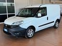 fiat-doblo-doblo-1-3-mjt-autocarro