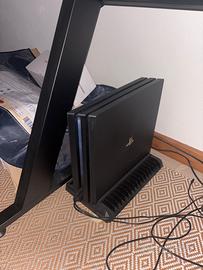 Ps 4 pro
